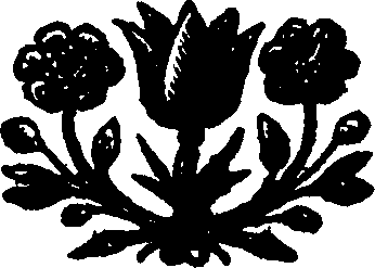 112/112210150000010_1.png