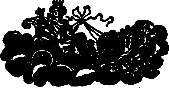 112/112210150000100_0.png