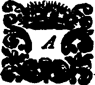 112/112210150000150_0.png