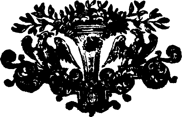 112/112210220000010_0.png
