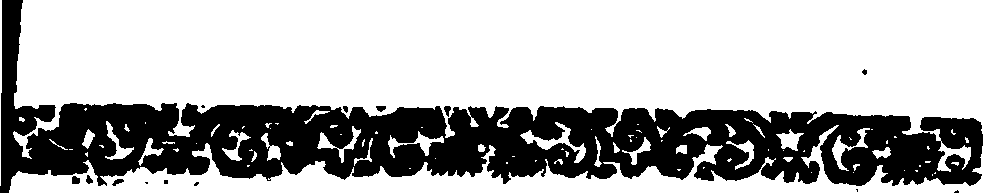 112/112210220000020_0.png