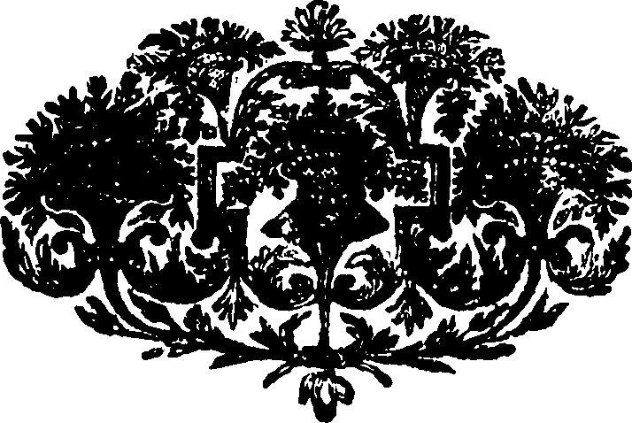 112/112210220000140_0.png