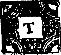 112/112210220000150_0.png