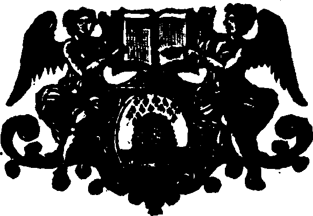112/112210220000520_0.png
