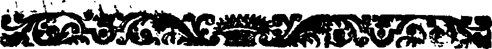 112/112210220000530_0.png