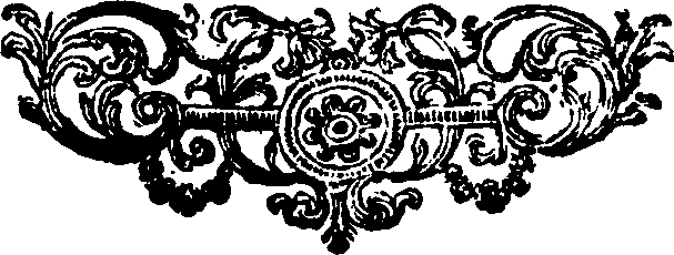 112/112210240000010_0.png