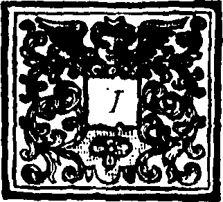 112/112210240000020_0.png