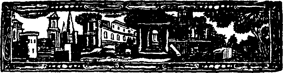 112/112210240000020_1.png