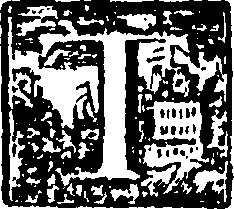 112/112210240000060_0.png