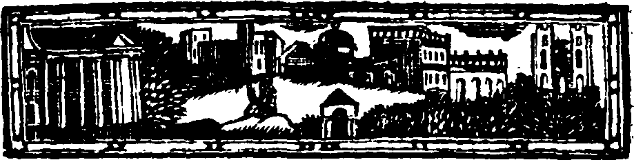 112/112210240000060_1.png
