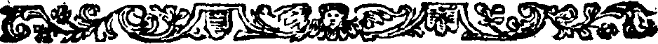 112/112210240000100_0.png