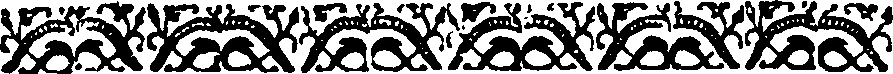 112/112210240000120_0.png
