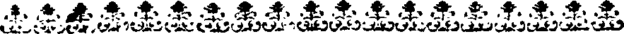 112/112210240000160_0.png
