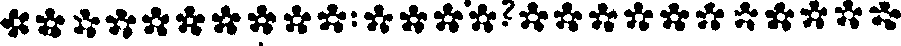 112/112210240000200_1.png