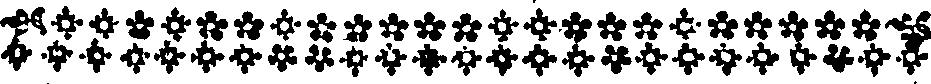 112/112210240000410_1.png