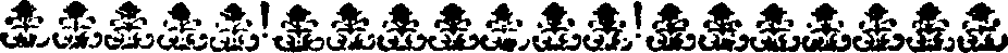 112/112210240000660_1.png