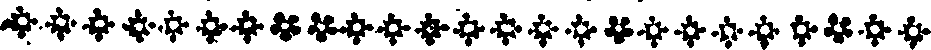 112/112210240000810_1.png