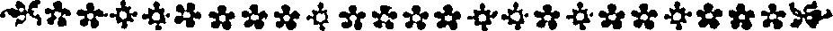 112/112210240001400_0.png