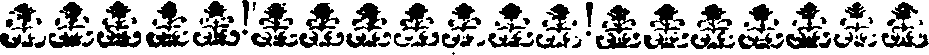 112/112210240001790_0.png