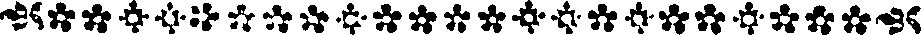 112/112210240001940_0.png