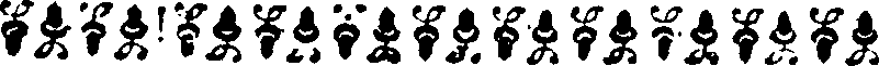 112/112210240002150_1.png