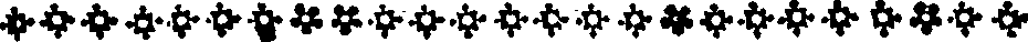 112/112210240002280_0.png