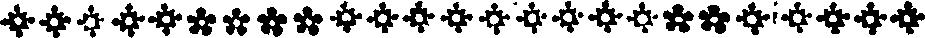 112/112210240002300_0.png