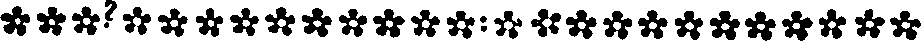 112/112210240002370_0.png