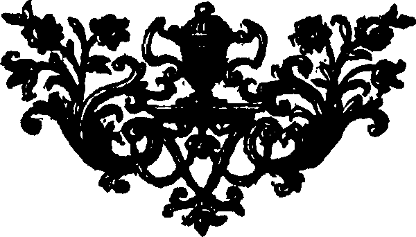 112/112210240002610_0.png