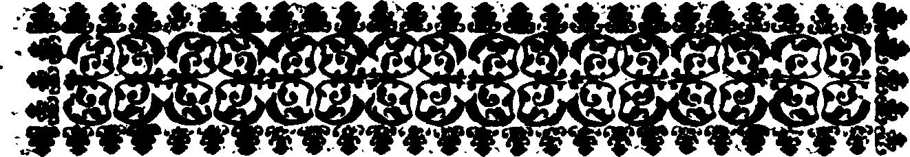 112/112220010000020_1.png