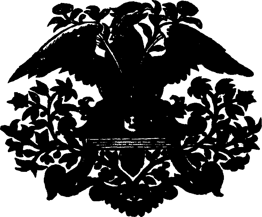 112/112220010000040_0.png