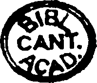 112/112220010000060_0.png