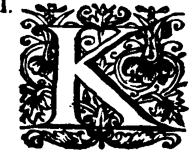 112/112220010000060_1.png