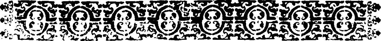 112/112220010000060_2.png