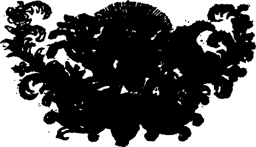 112/112220010000120_0.png