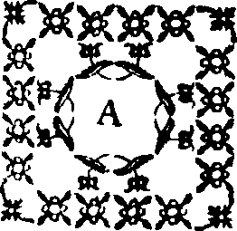 112/112220030000030_0.png