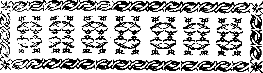 112/112220030000030_1.png