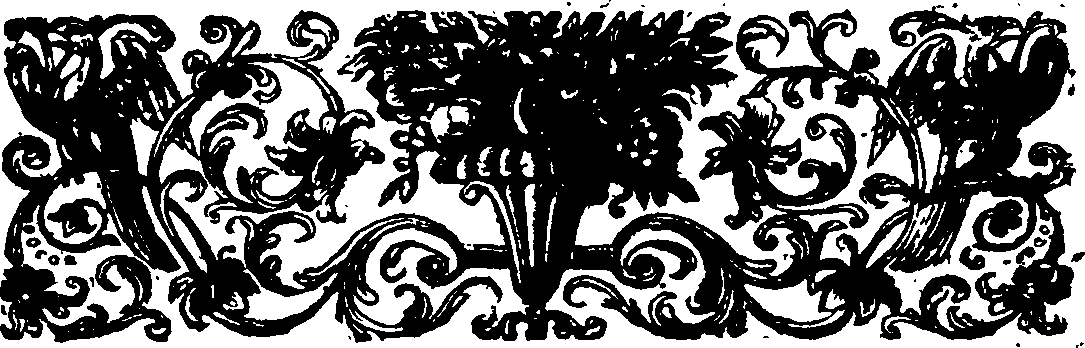 112/112220040000030_0.png