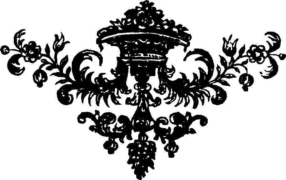 112/112220040000170_0.png