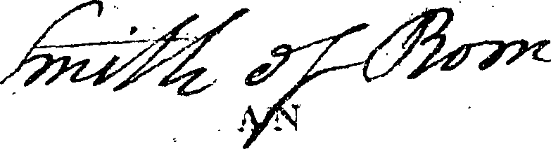 112/112220050000010_0.png