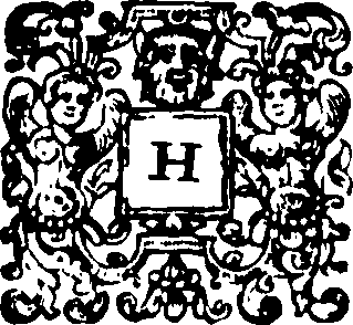 112/112220060000020_0.png