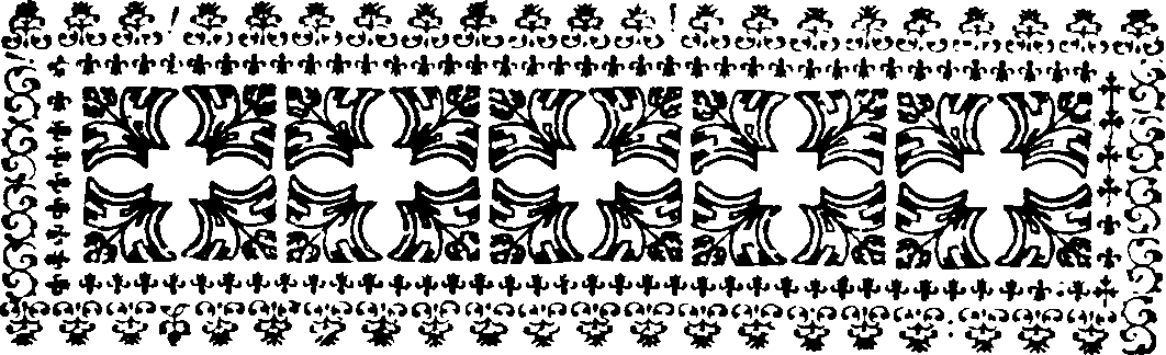 112/112220060000020_1.png