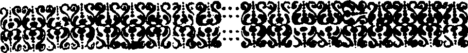 112/112220080000020_0.png