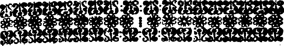 112/112220080000030_0.png