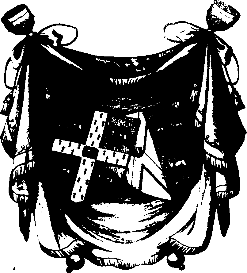 112/112220090000020_0.png