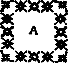 112/112220090000030_0.png