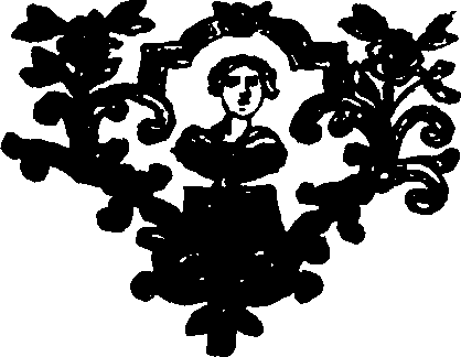 112/112220090000320_0.png