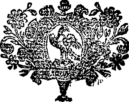 112/112220090000390_0.png