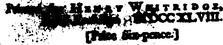 112/112220100000010_0.png