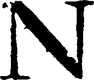 112/112220100000020_0.png